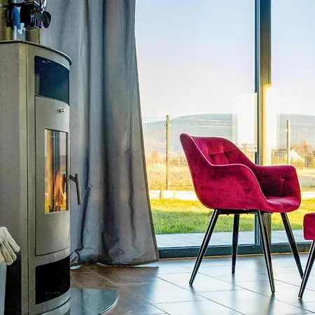 Дом отдыха Dom Z Widokiem Na Snieznik *